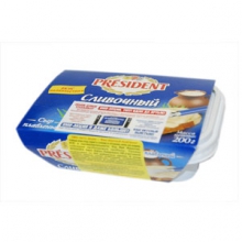  ��� ���������� President ��������� 200�� ����