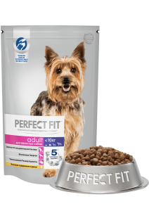  ���� Perfect Fit ��� �������� ����� ������ � ����������� ����� ����� � �������