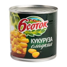  �������� 6 ����� ������� 0.4��