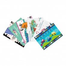  ������ �4 20 ������ � ������������