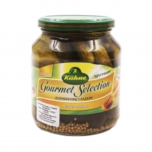  ��������� Khne ������� ������-������