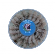  ��� ����� � ���������� 0.18�� ���������