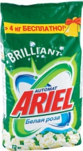  �������� ������ Ariel 3��