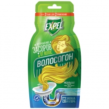  �������� ������� ��� ���������� ������� �� ����� 2�50�