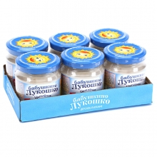  ���� ��������� ������� �������� 0.1 ��.