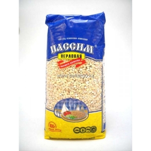  ����� �������� Passim ��������� 800 �