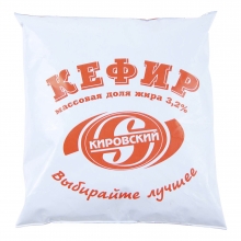  ����� 3.2% ��������� 500 �� ����