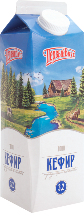 ����� ������ ���� 3,2% 1 � ����