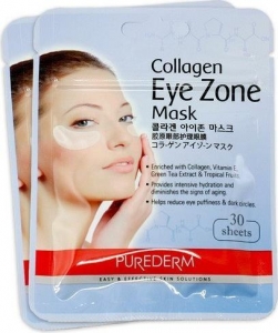   Purederm     