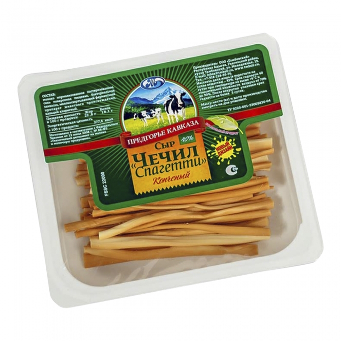 ��� ��������� ������� �������� �������� ����� 45% 100 � ����