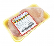  ���������� ������ �� ���� ������-������� ������������