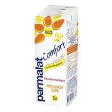  ������ ��������������������� Parmalat ������������ 3,5% 1 �