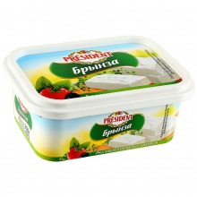  ��� ������ ��������� 45 % 0.25 ��. ����