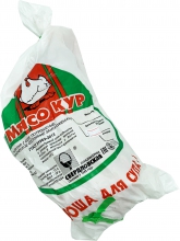  ���� ������� ������������