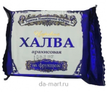  ����� ���������� �� �������� 180��