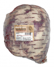  �������� ������� ��� ����� �������������� ��������� �������� ��������