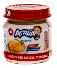  ���� ����� �������� 0.08��