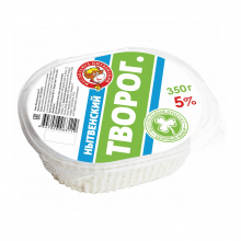  ������ ���������� ���������� ��������� 5%, 350� ����