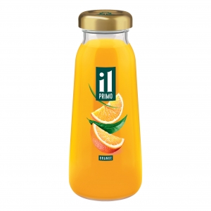   IL Primo  4  200 