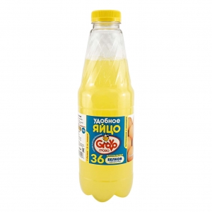   Grovo   900 