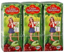  ��� ���� �������� ������ ����� 0.2�