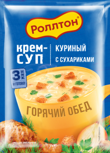  -       21 