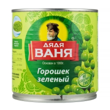  ������� ������� ���� ����, 400 �