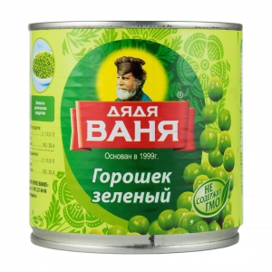     , 400 