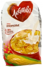  ������ ���������� �������� 0.300��