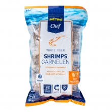  �������� Metro Chef 8/12 ����������� �� ������ �������������� 860 �