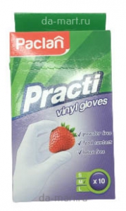    Paclan 10  