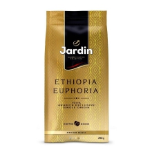  ���� Jardine ������������ ������� ������� ������� � ������ 250�