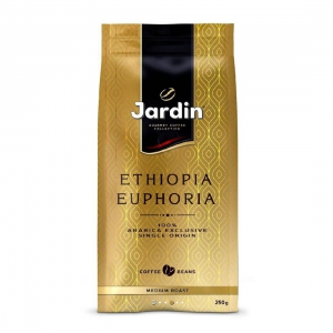   Jardine       250