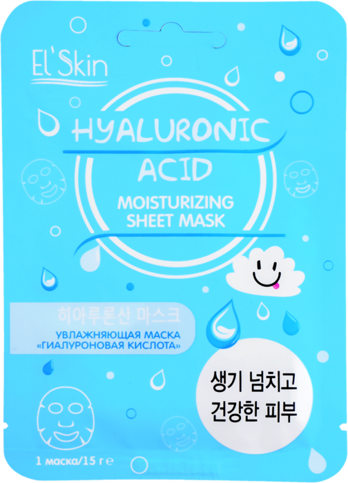 ����� ��� ���� ELSKIN ������������ ������� �����������, 15�