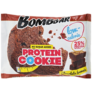   Bombbar   40