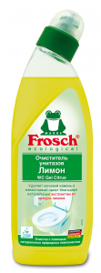  Frosch      750