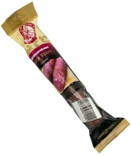  ������ ����� �����, ��������� 0,2 �� 