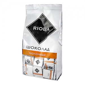   Rioba  32%