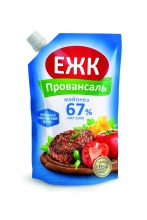  ������� ��� ���������� 67% 400 ��