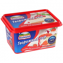  ��� ��������� Hochland 65%, 400 �