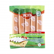  ������� ����� ������ 480 �