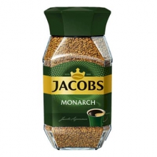  ���� Jacobs Monarch ����������� ����������� 190�