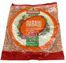  ����� Mission ������������ 3 �� 270�