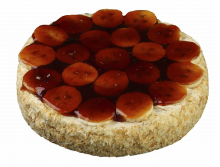  ���� ���������� ���� ��������� ���, 600�