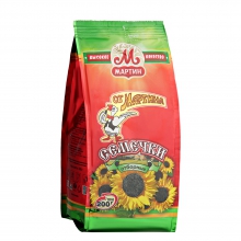  ������� ������� �� ������� ��������, 100 �