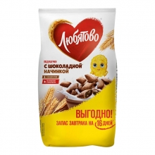  ������� ������� �������� ��������� � ���������� �������� 500 �