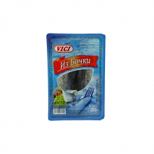  ���� ������ ���� � ���������� � ������� �� ����� 250�