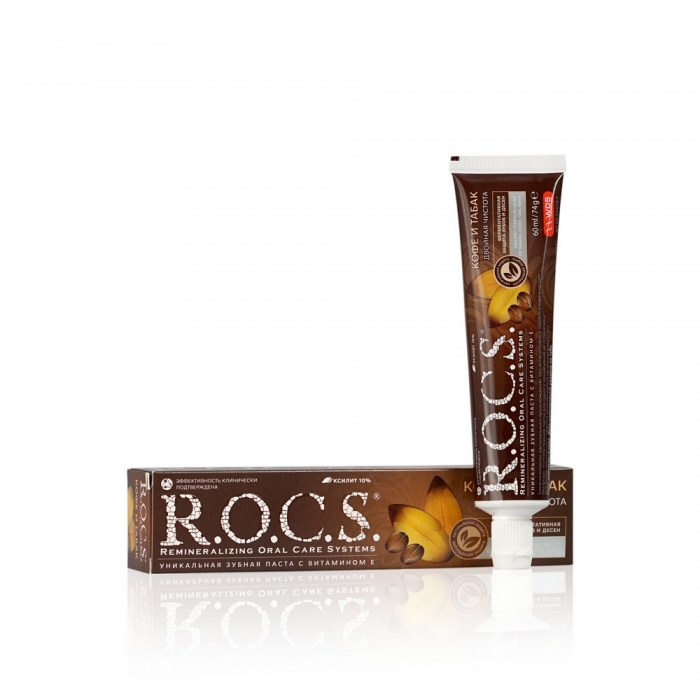 ������ ����� R.O.C.S ���� � �����