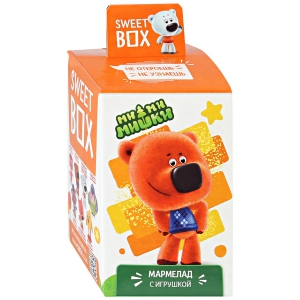    Sweet Box --      ----  , 10 