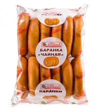  ������� ����� ������� ������ 460 �